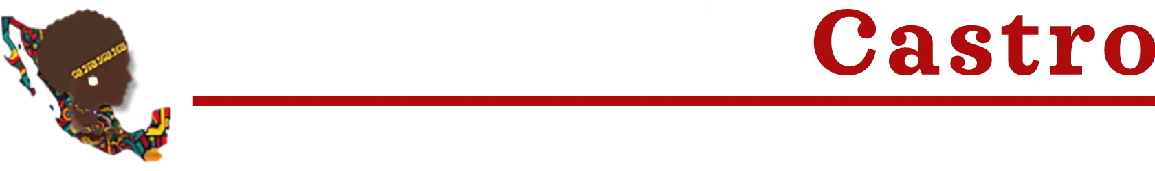 https://rosamariacastro.mx/storage/app/resources/resize/0_0_0_0_fit/_290e2fd7d3946b71e7d91c0d08520423.webp