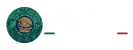 Logo de la Camara de Diputados