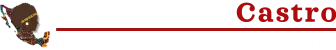 Logotipo